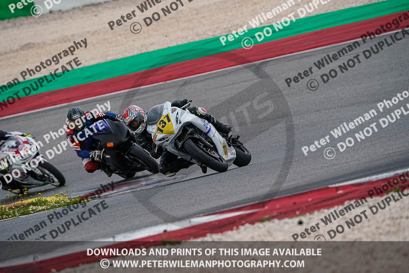 motorbikes;no limits;peter wileman photography;portimao;portugal;trackday digital images